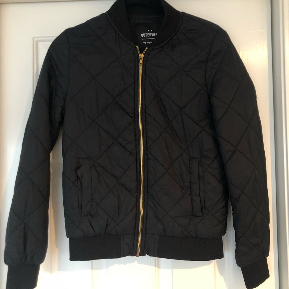 Cotton:on Outerwear puffer jacket